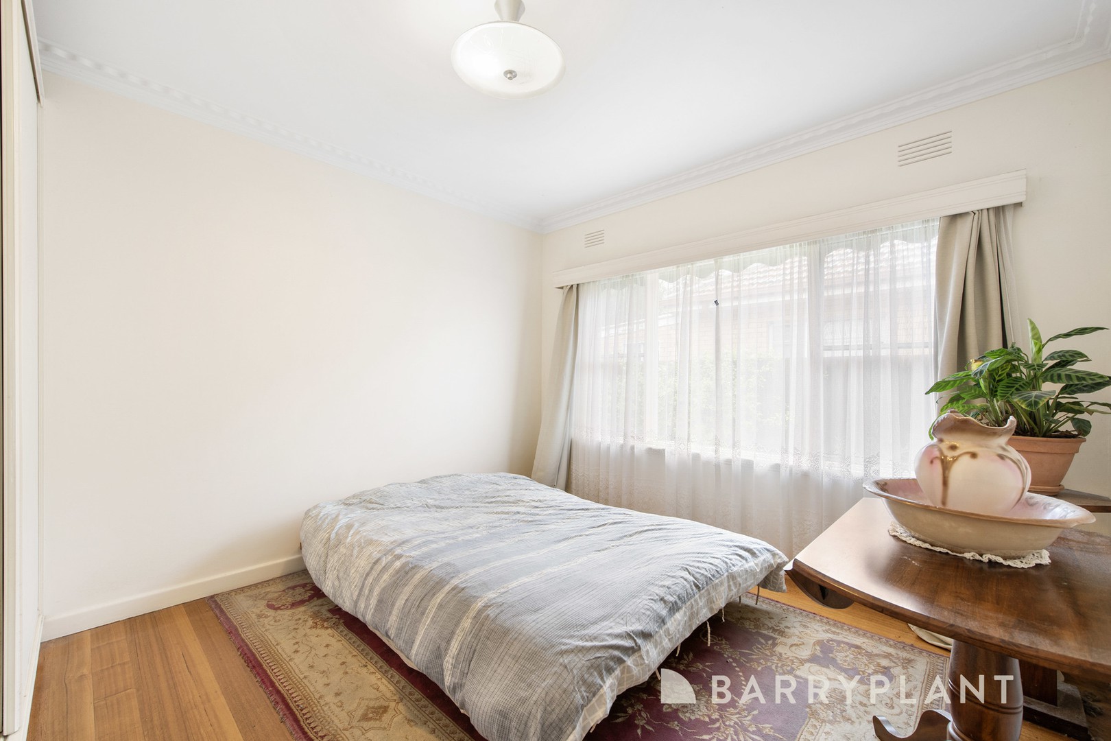 22 Scotsburn Grove, Werribee, VIC 3030, Werribee - Thumbnail 7