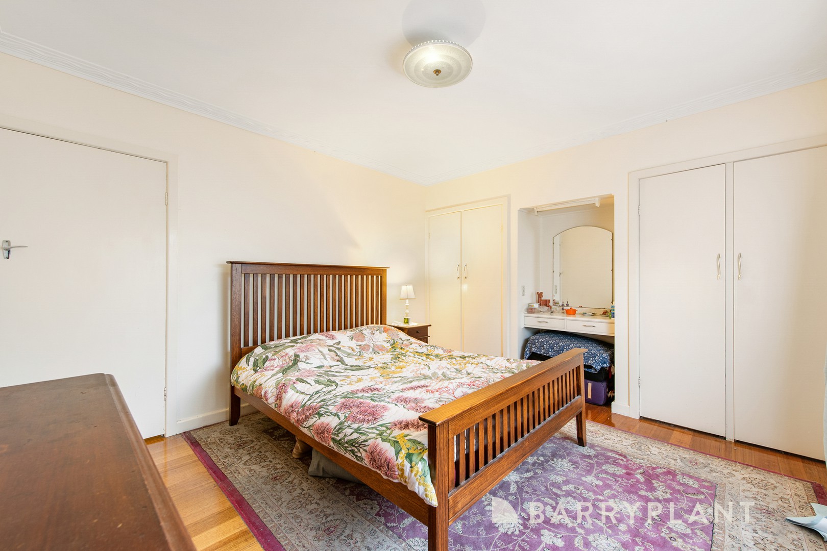 22 Scotsburn Grove, Werribee, VIC 3030, Werribee - Thumbnail 8