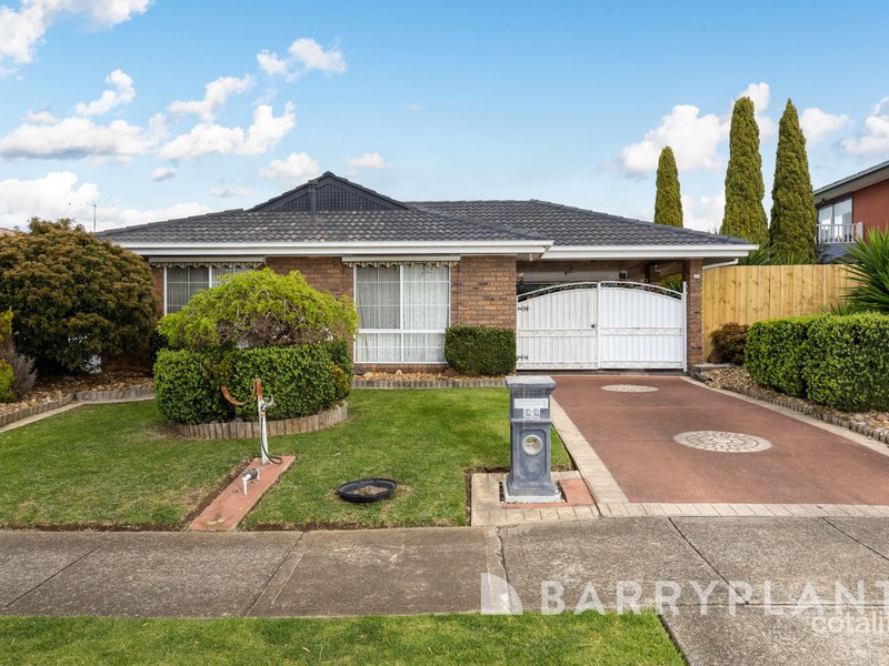 22 Seabrook Boulevard, Seabrook, VIC 3028 - Image - 04/03/2026