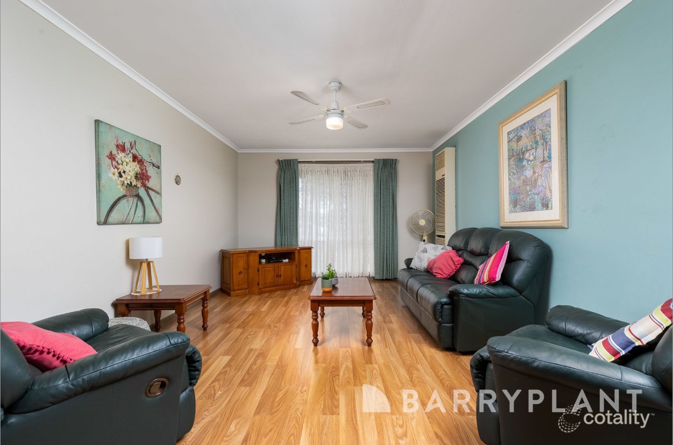 22 Seabrook Boulevard, Seabrook, VIC 3028 - Thumbnail 1 - 04/03/2026