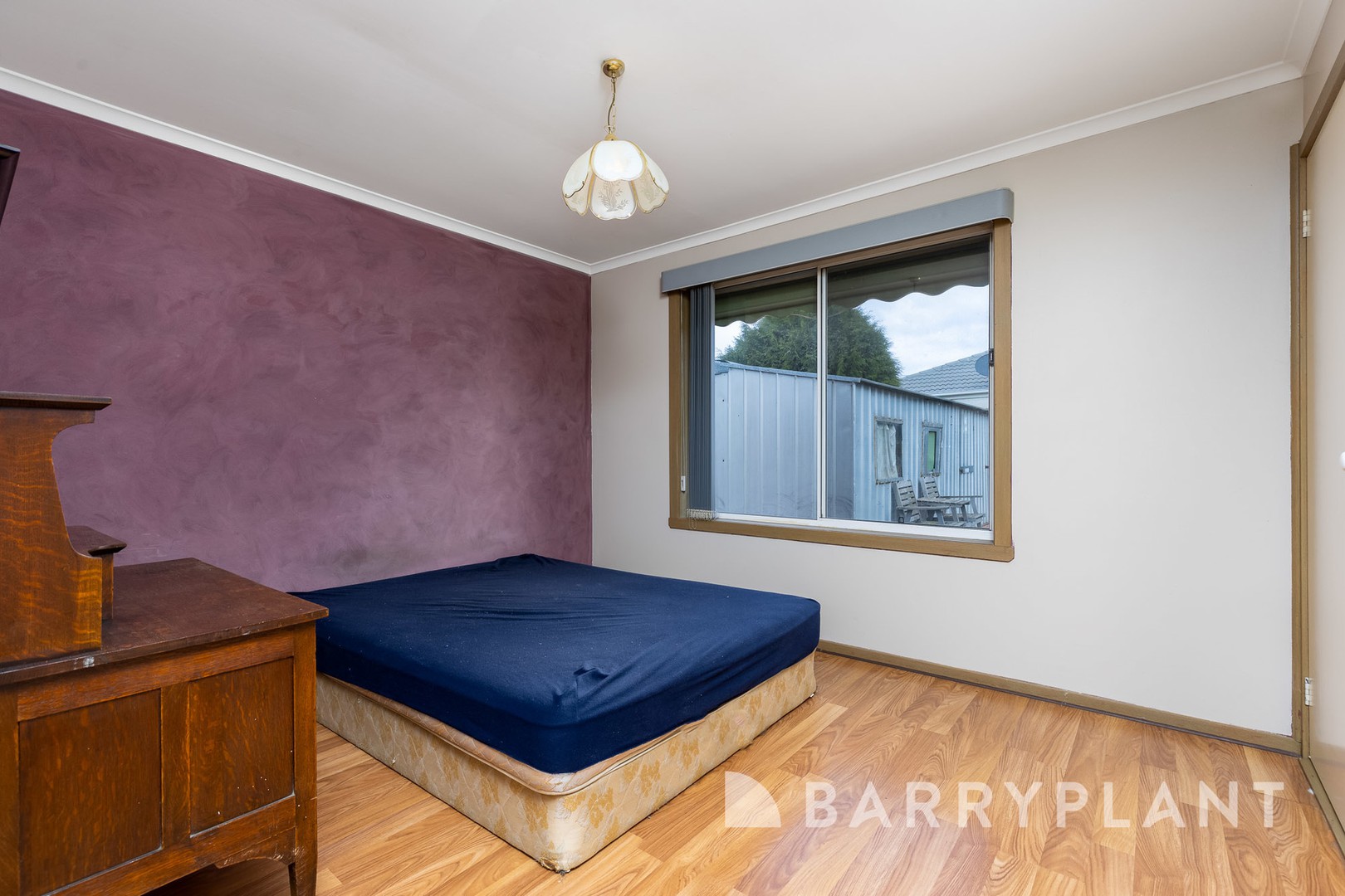 22 Seabrook Boulevard, Seabrook, VIC 3028, Seabrook - Thumbnail 3