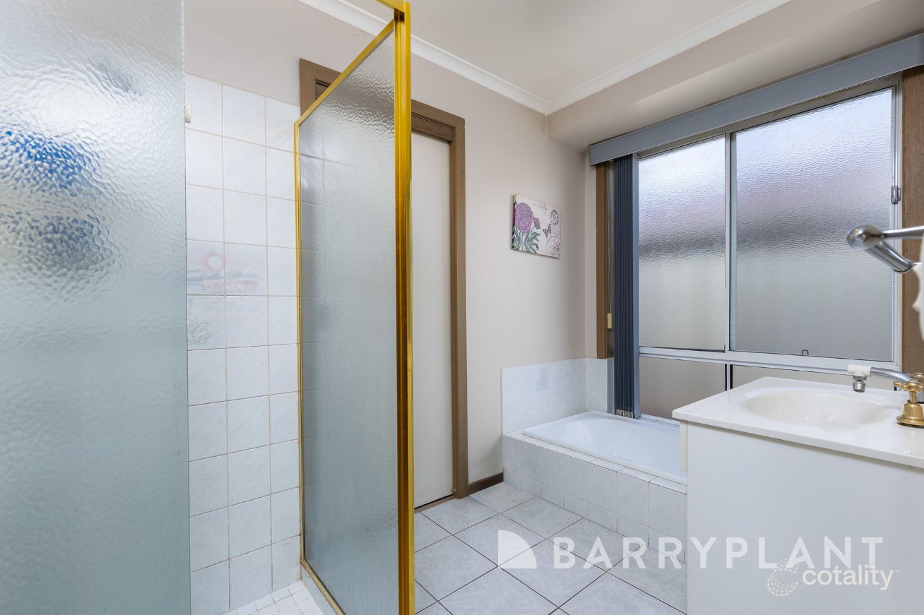 22 Seabrook Boulevard, Seabrook, VIC 3028 - Thumbnail 2 - 04/03/2026