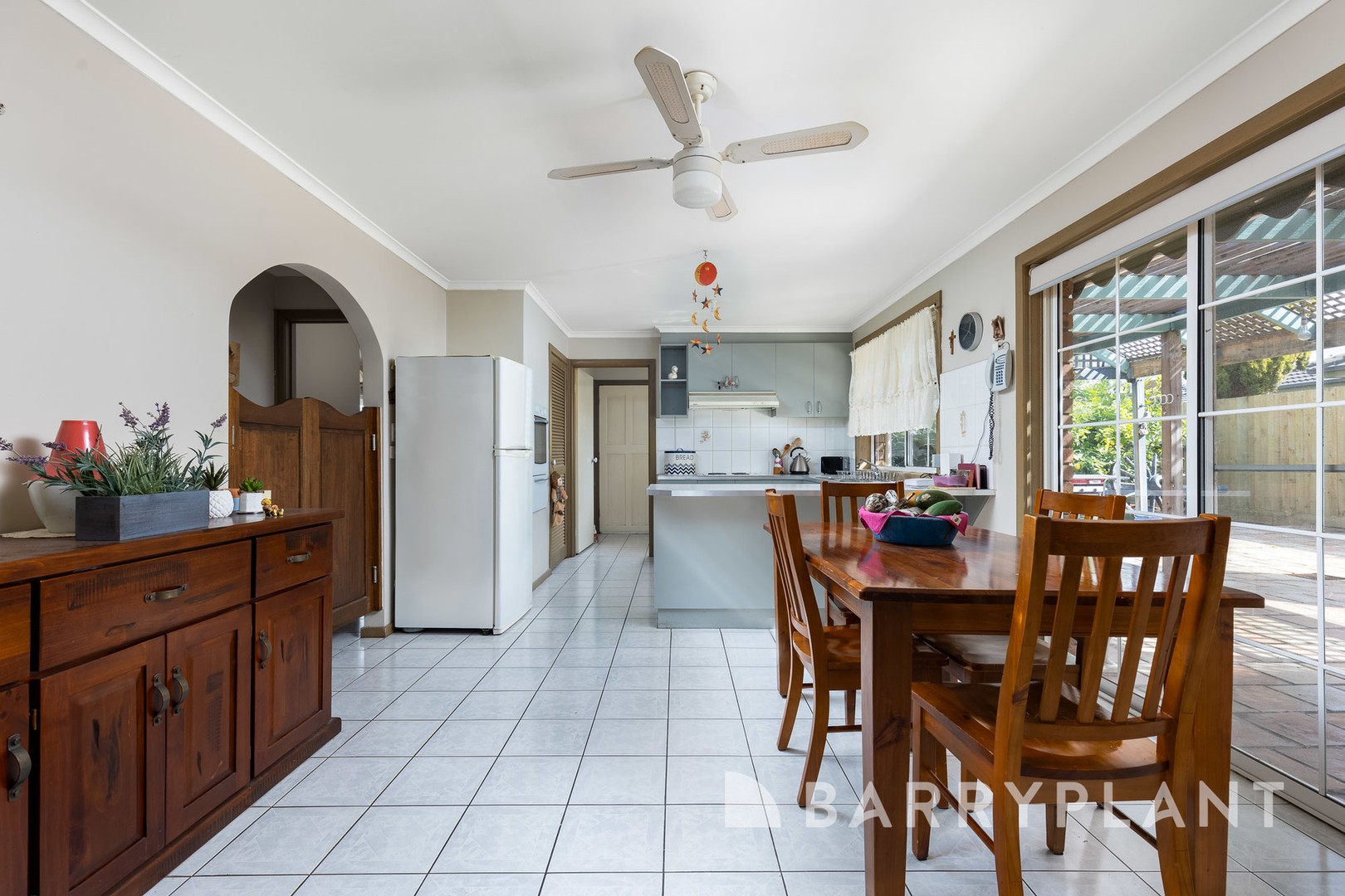 22 Seabrook Boulevard, Seabrook, VIC 3028, Seabrook - Thumbnail 4
