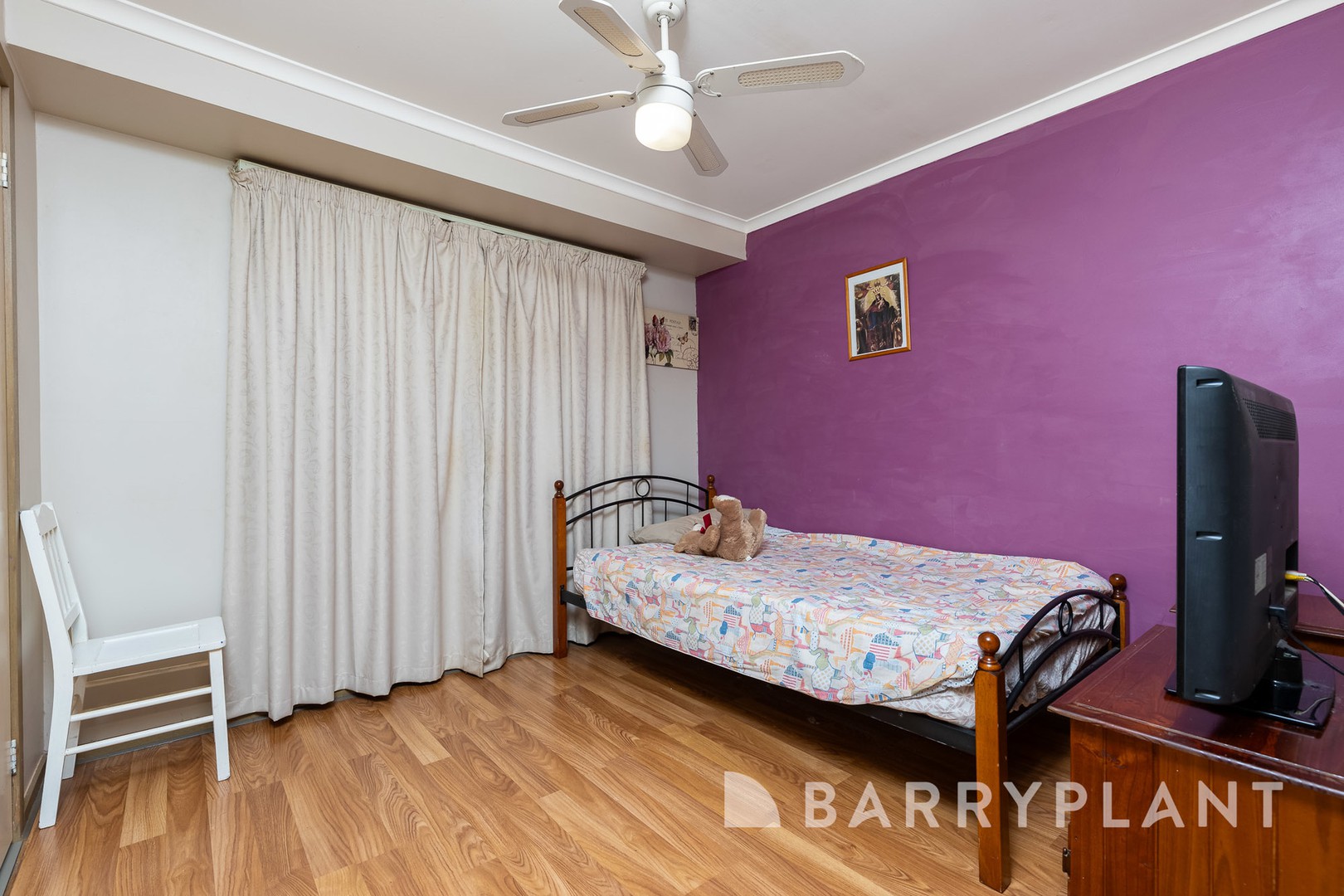 22 Seabrook Boulevard, Seabrook, VIC 3028, Seabrook - Thumbnail 4
