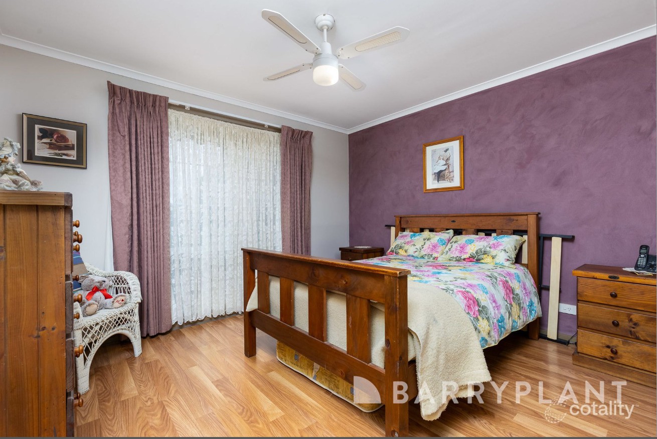 22 Seabrook Boulevard, Seabrook, VIC 3028, Seabrook - Thumbnail 4