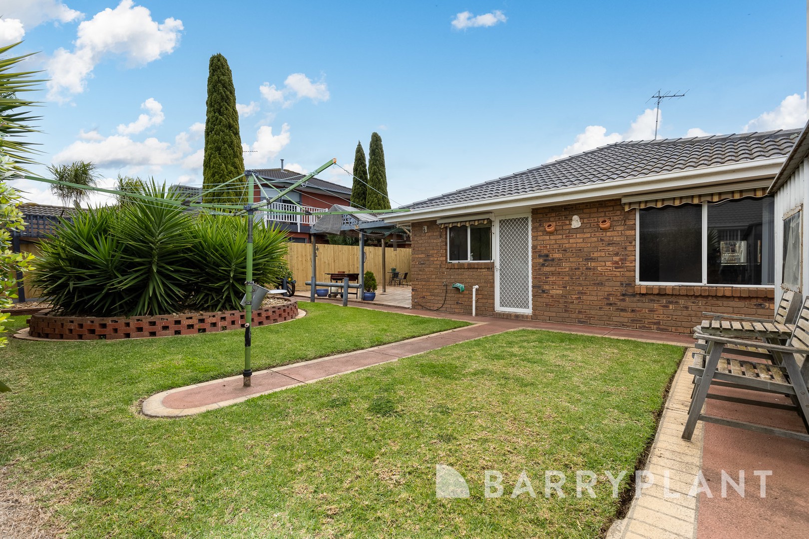 22 Seabrook Boulevard, Seabrook, VIC 3028, Seabrook - Thumbnail 5
