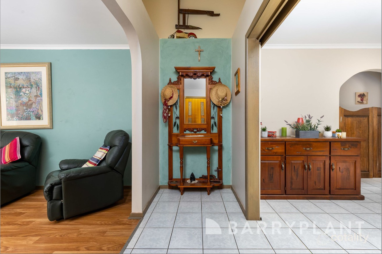 22 Seabrook Boulevard, Seabrook, VIC 3028, Seabrook - Thumbnail 5