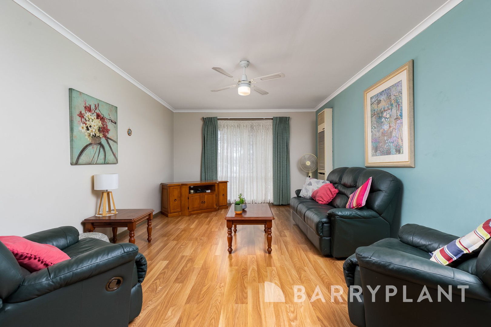 22 Seabrook Boulevard, Seabrook, VIC 3028, Seabrook - Thumbnail 6