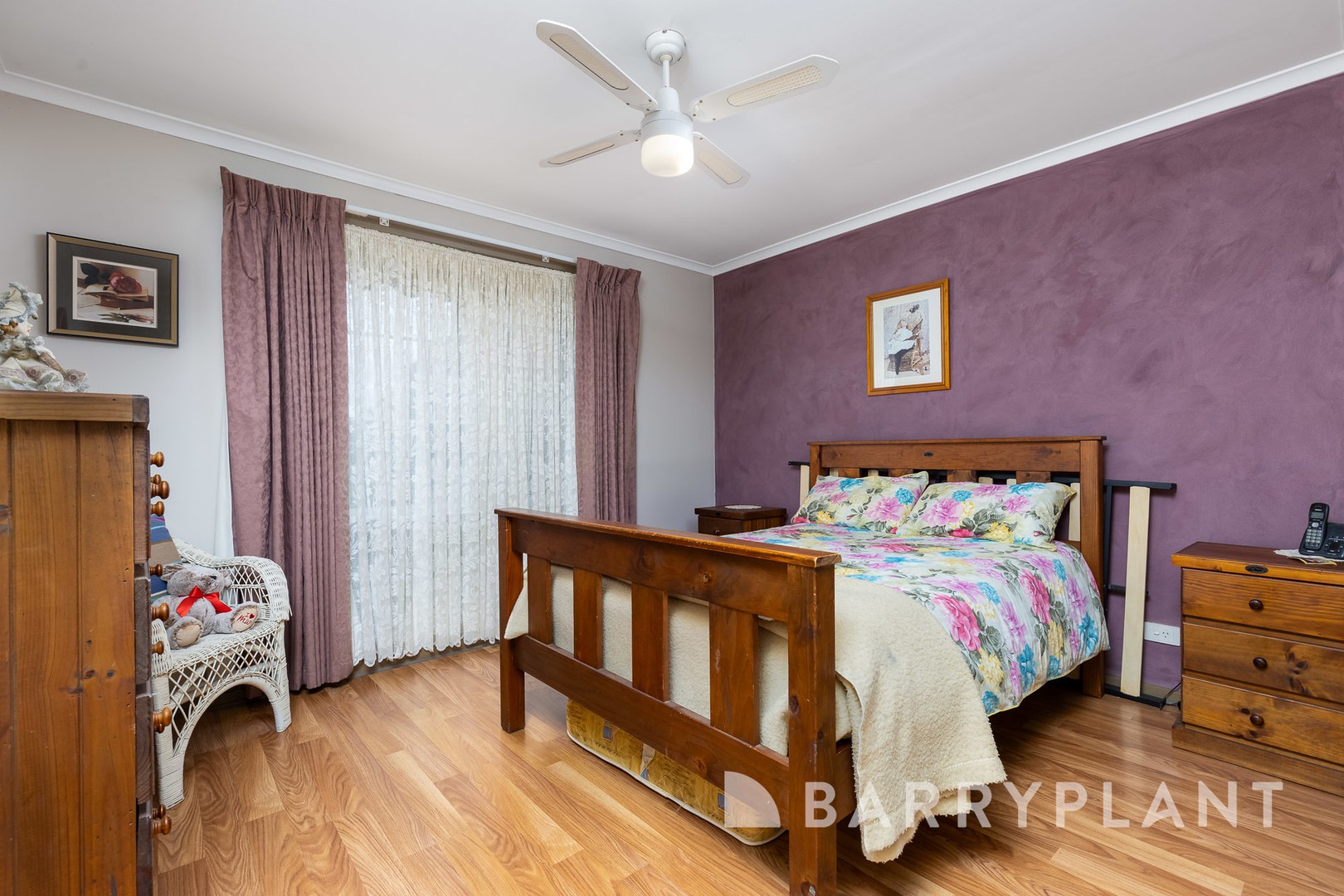 22 Seabrook Boulevard, Seabrook, VIC 3028, Seabrook - Thumbnail 6