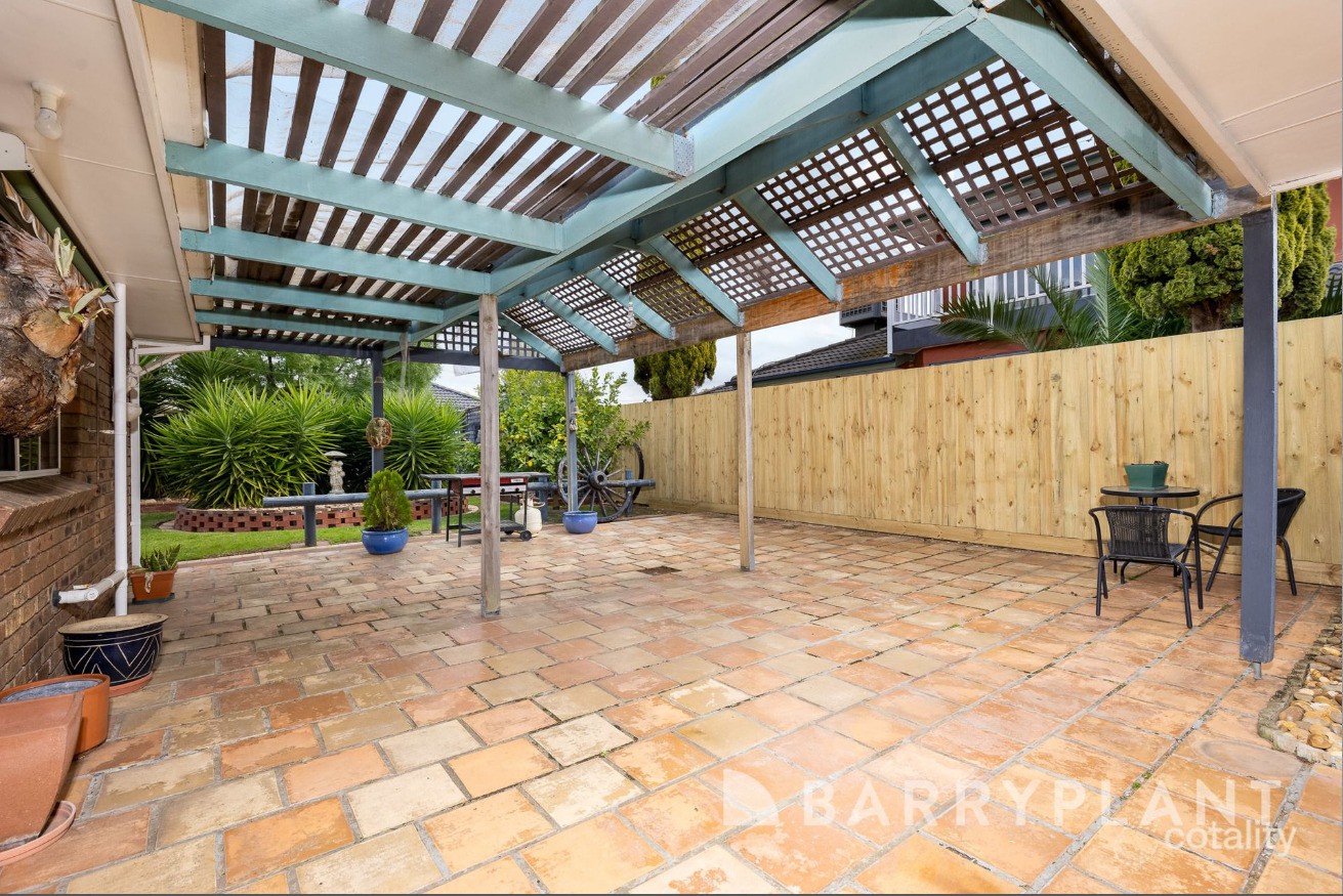 22 Seabrook Boulevard, Seabrook, VIC 3028, Seabrook - Thumbnail 6