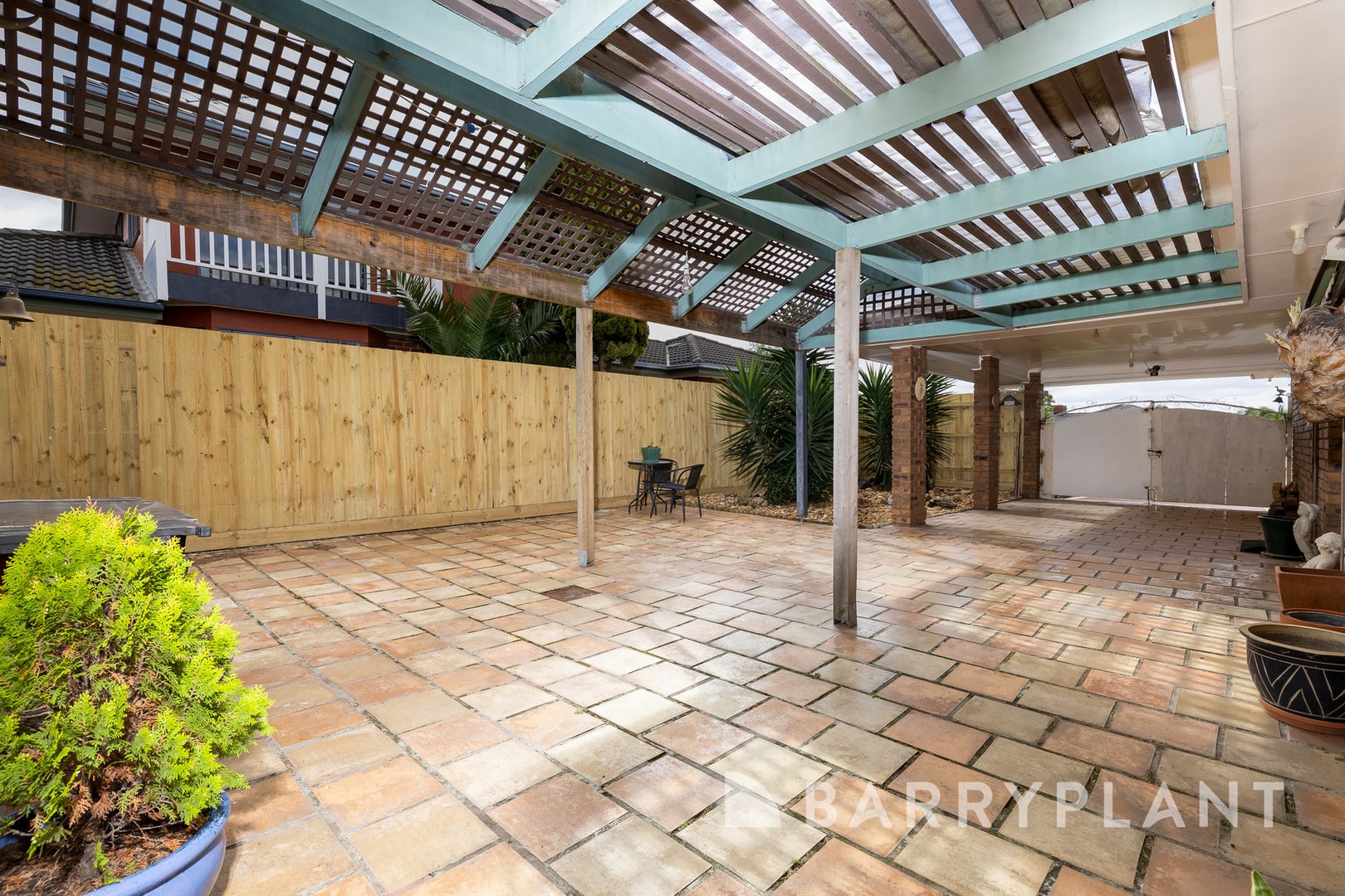 22 Seabrook Boulevard, Seabrook, VIC 3028, Seabrook - Thumbnail 7