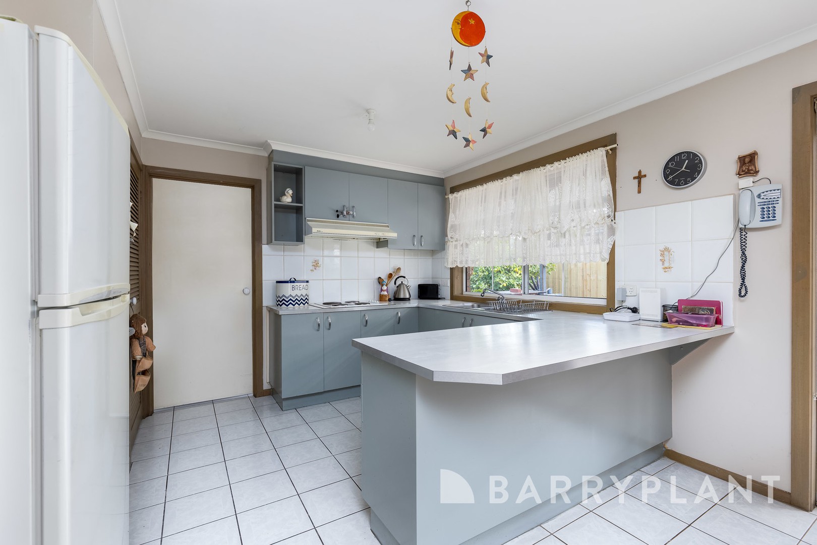 22 Seabrook Boulevard, Seabrook, VIC 3028, Seabrook - Thumbnail 7