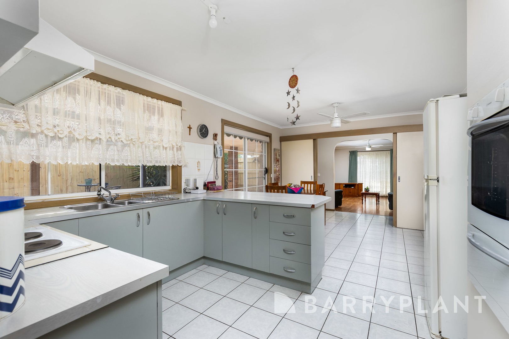 22 Seabrook Boulevard, Seabrook, VIC 3028, Seabrook - Thumbnail 8