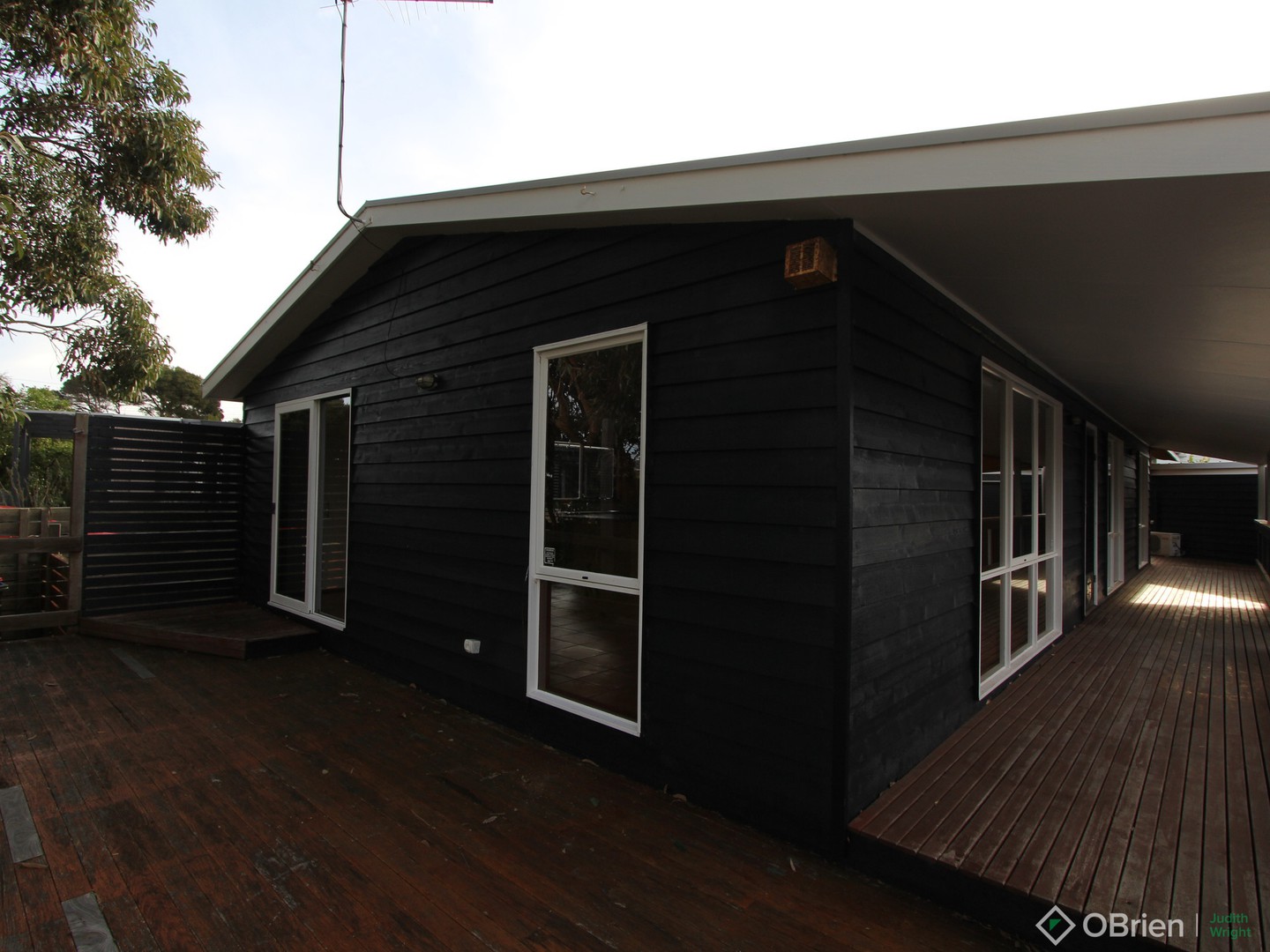 22 Seesburg Street, Cape Woolamai, VIC 3925, Cape Woolamai - Thumbnail 2