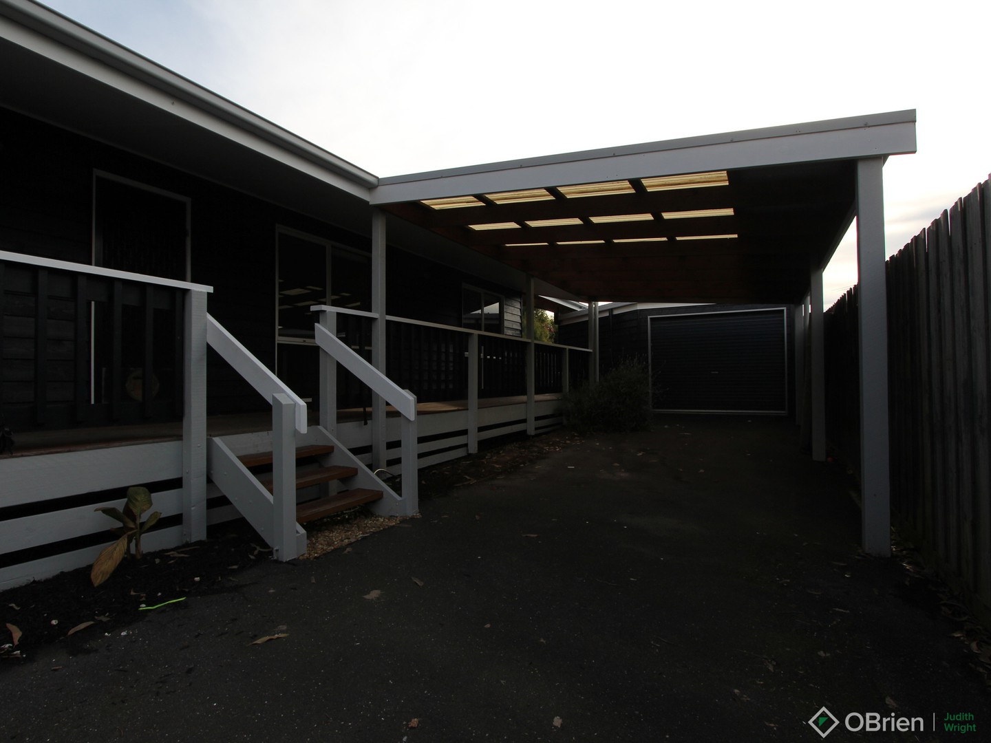 22 Seesburg Street, Cape Woolamai, VIC 3925, Cape Woolamai - Thumbnail 3