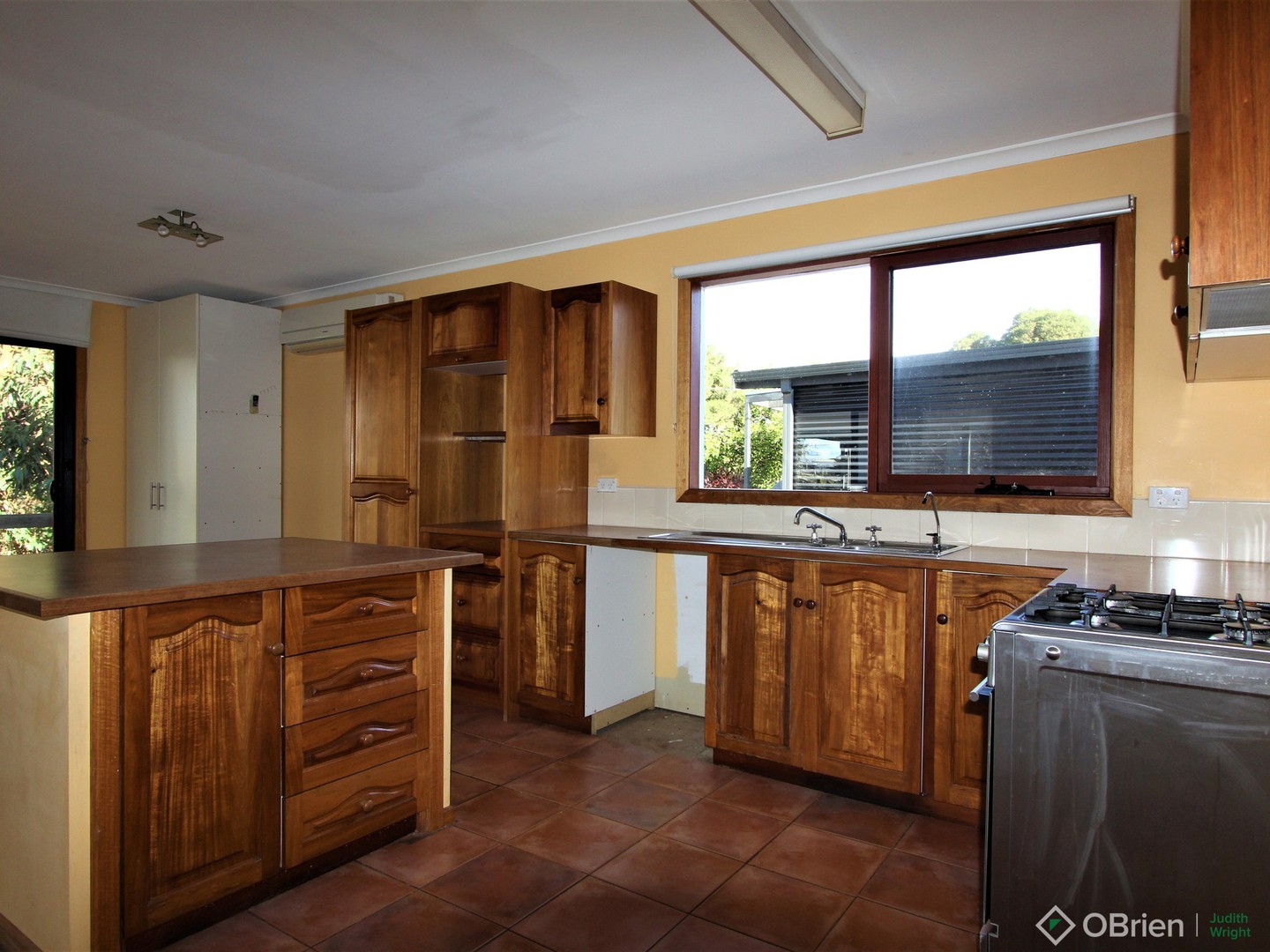 22 Seesburg Street, Cape Woolamai, VIC 3925, Cape Woolamai - Thumbnail 5