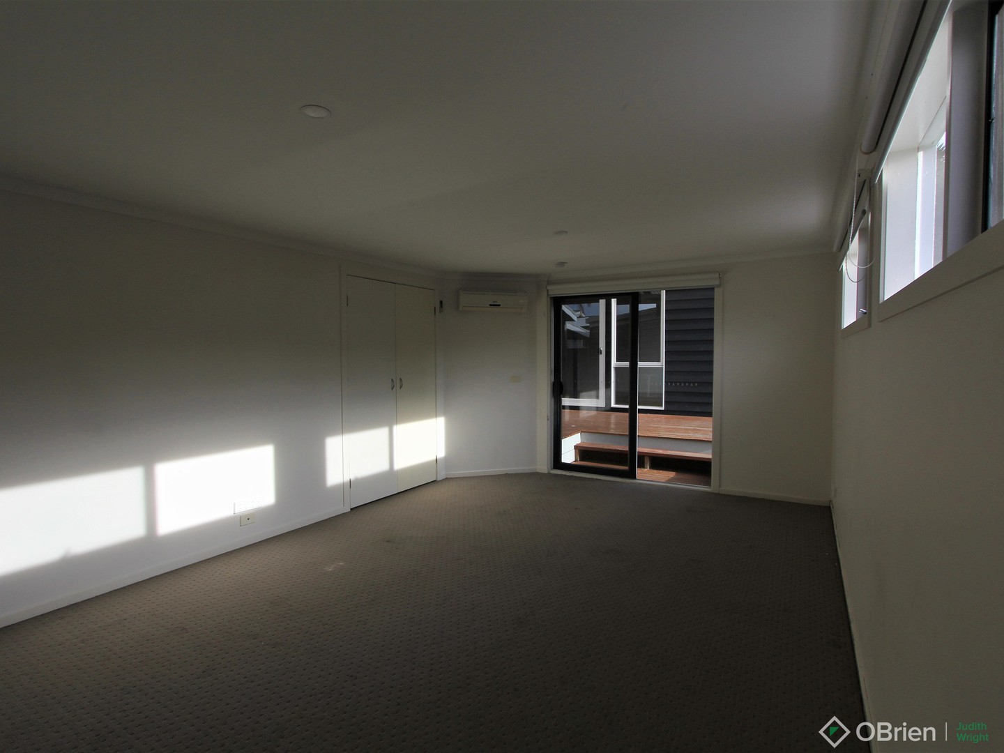 22 Seesburg Street, Cape Woolamai, VIC 3925, Cape Woolamai - Thumbnail 6