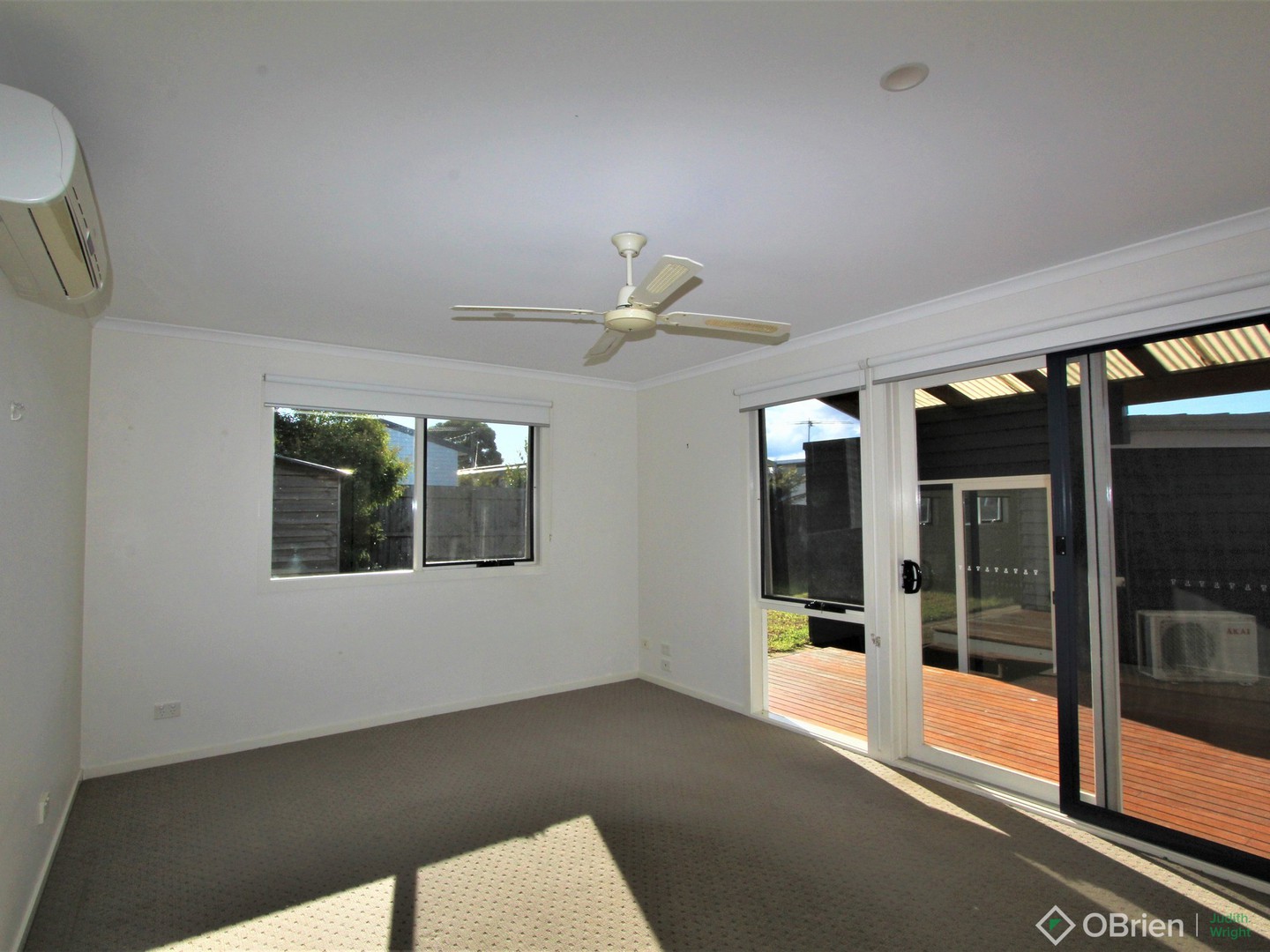 22 Seesburg Street, Cape Woolamai, VIC 3925, Cape Woolamai - Thumbnail 7