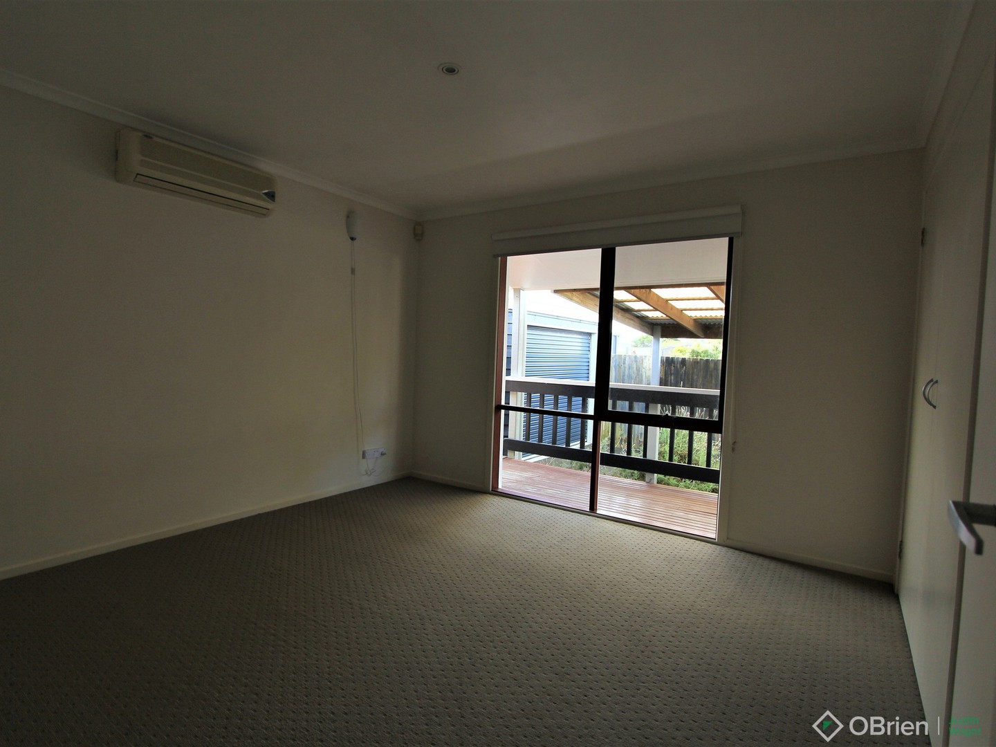 22 Seesburg Street, Cape Woolamai, VIC 3925, Cape Woolamai - Thumbnail 8