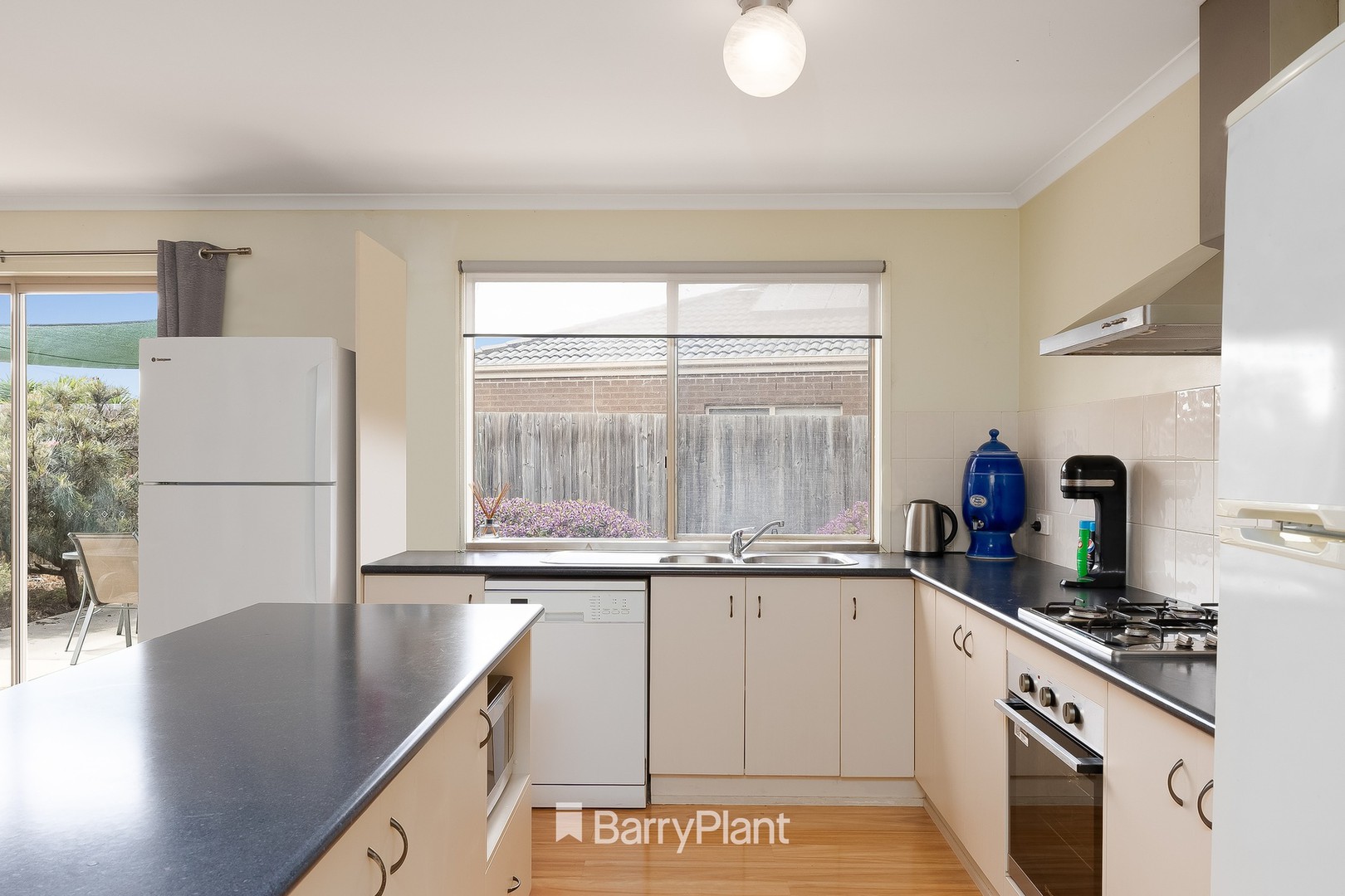 22 Senior CourtHighton, VIC 3216, Highton - Thumbnail 5