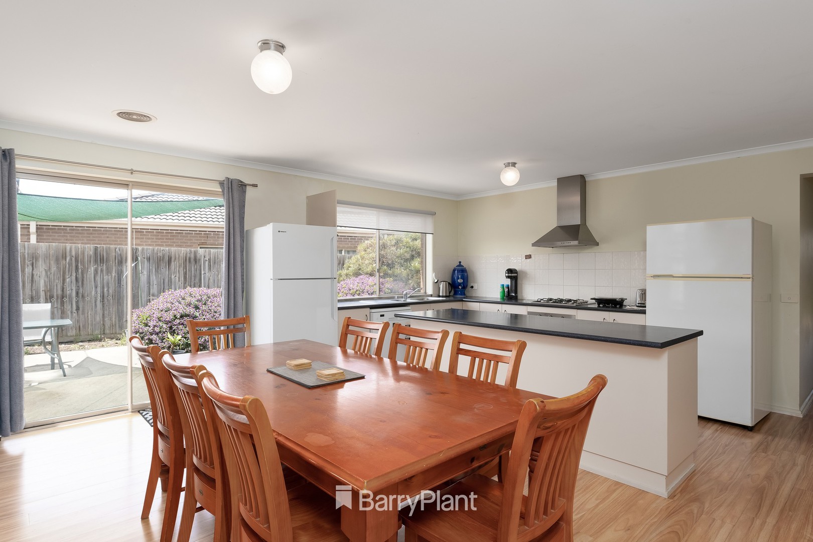 22 Senior CourtHighton, VIC 3216, Highton - Thumbnail 6