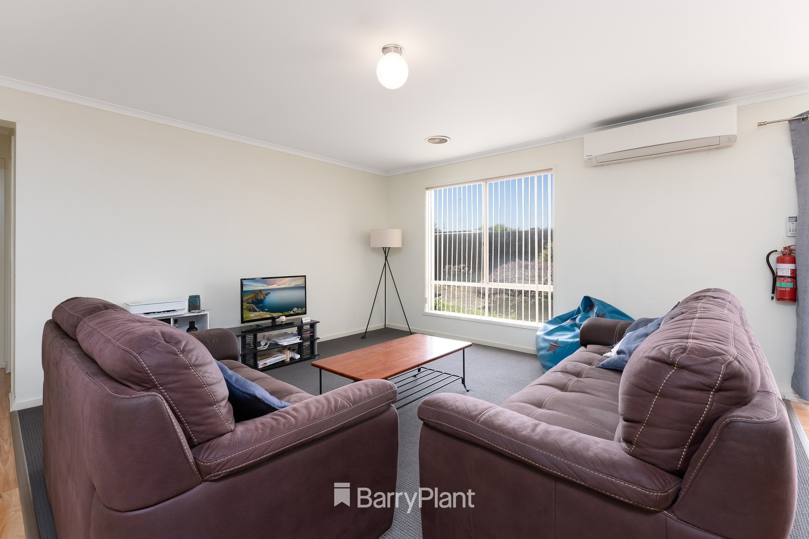 22 Senior CourtHighton, VIC 3216, Highton - Thumbnail 7