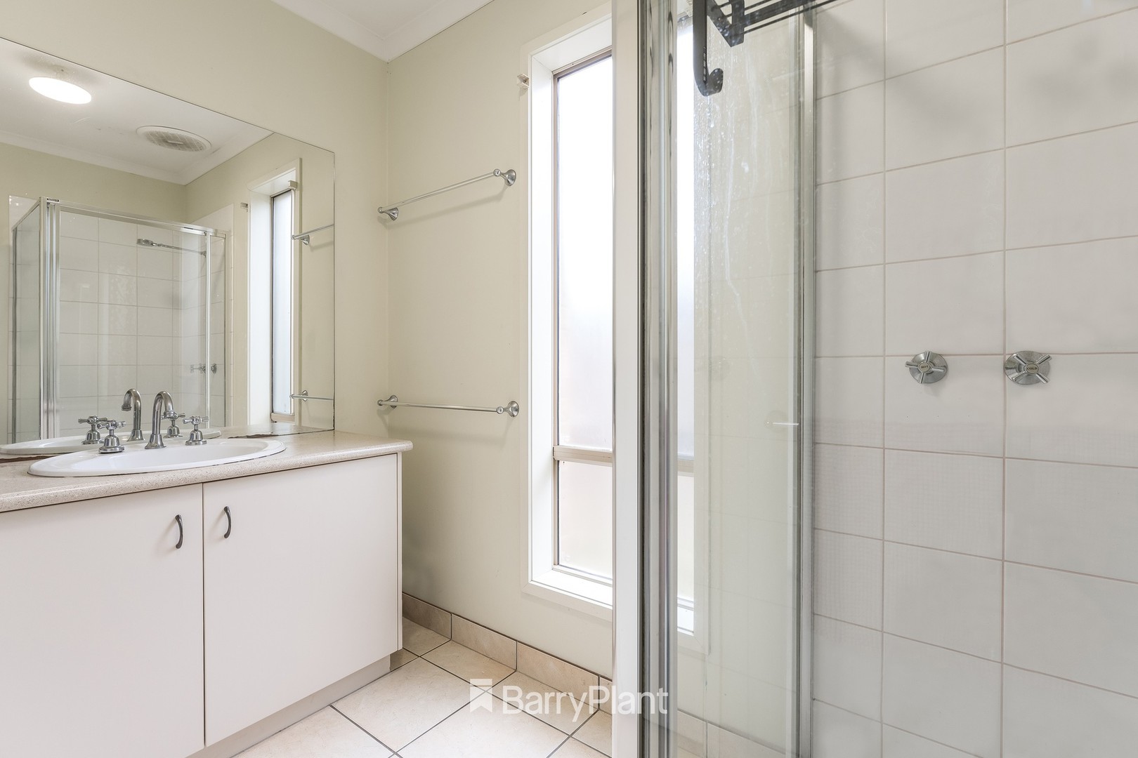 22 Senior CourtHighton, VIC 3216, Highton - Thumbnail 2