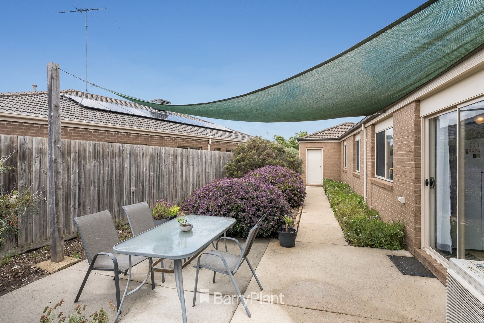 22 Senior CourtHighton, VIC 3216, Highton - Thumbnail 3