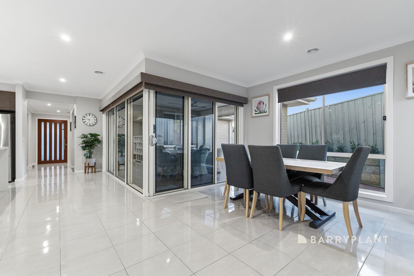 22 Shakespeare Grove, Officer, VIC 3809, Officer - Thumbnail 5