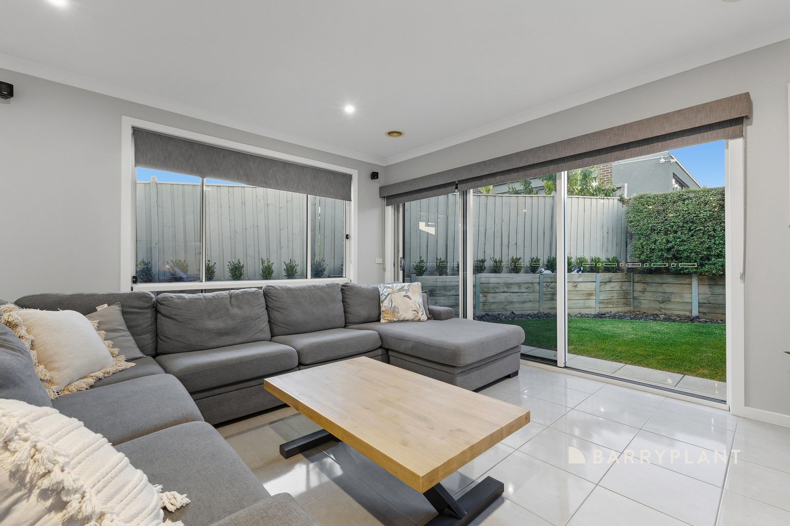 22 Shakespeare Grove, Officer, VIC 3809, Officer - Thumbnail 6