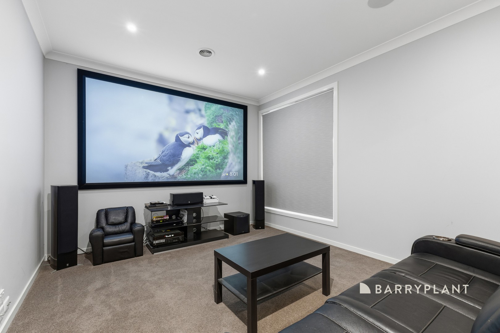 22 Shakespeare Grove, Officer, VIC 3809, Officer - Thumbnail 7