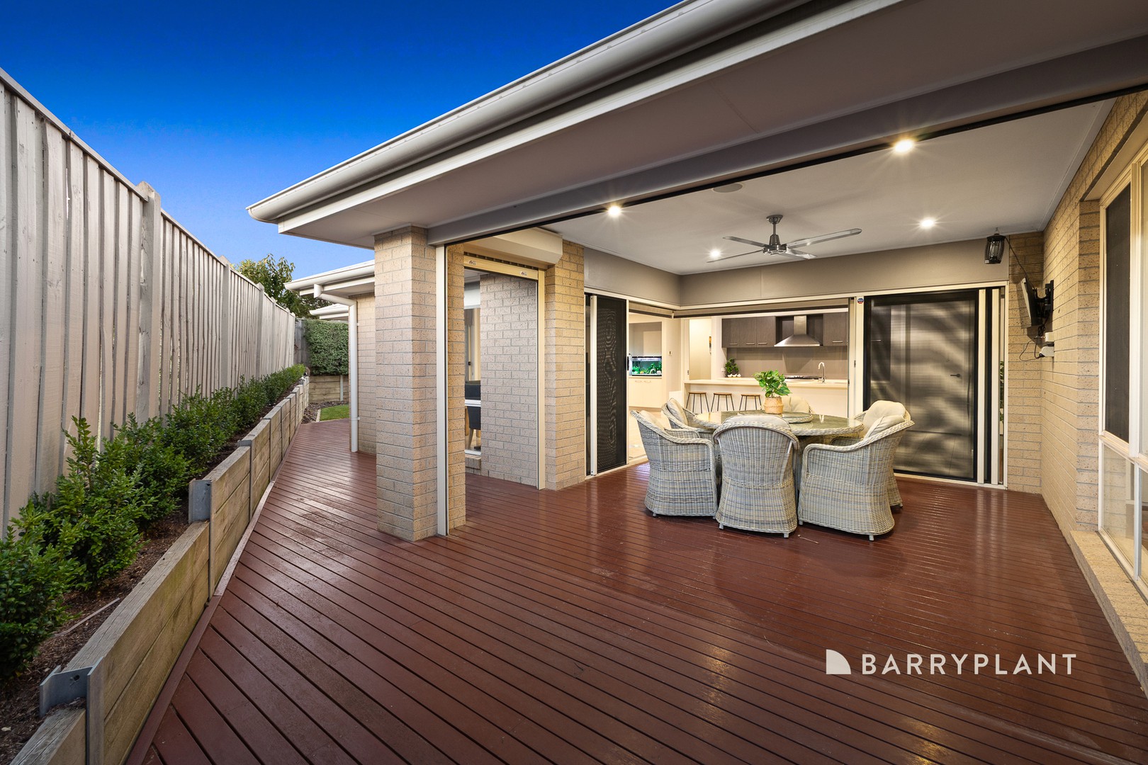 22 Shakespeare Grove, Officer, VIC 3809, Officer - Thumbnail 8