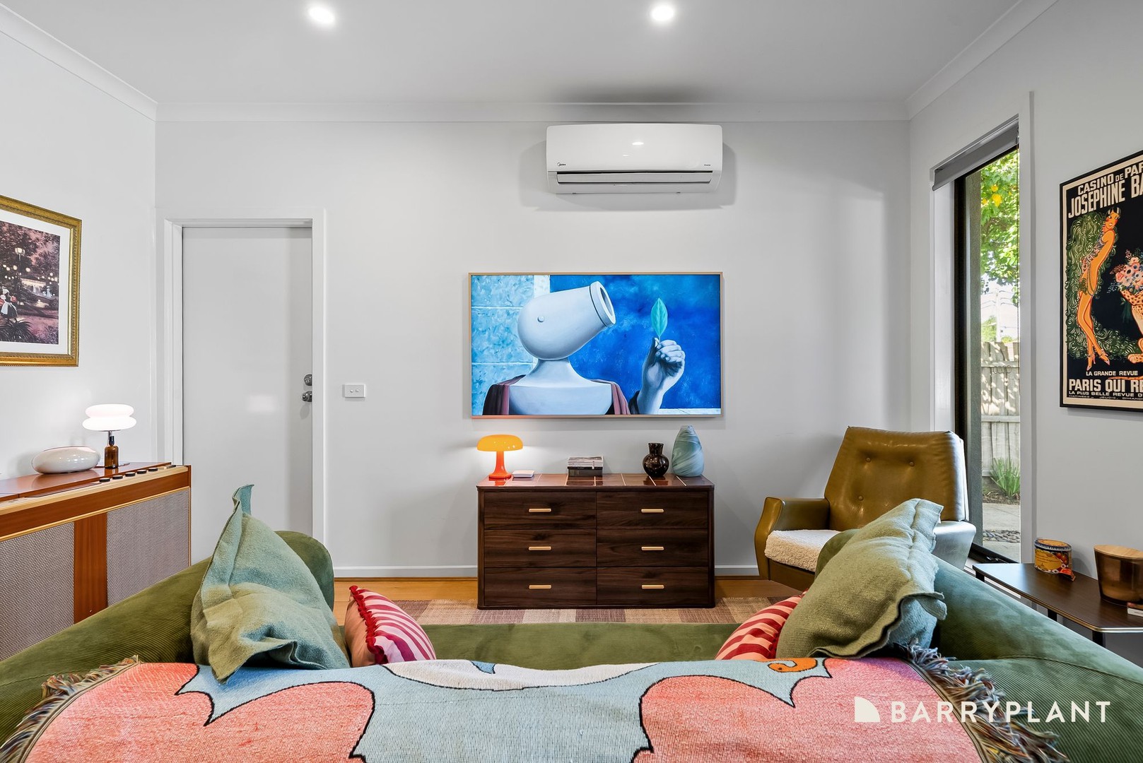 22 Shepherd Street, Braybrook, VIC 3019 - Thumbnail 2 - 09/04/2026