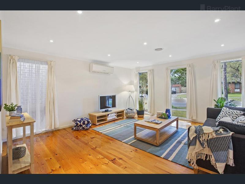 22 Sherbourne Avenue, Bayswater North, VIC 3153, Bayswater North - Thumbnail 2