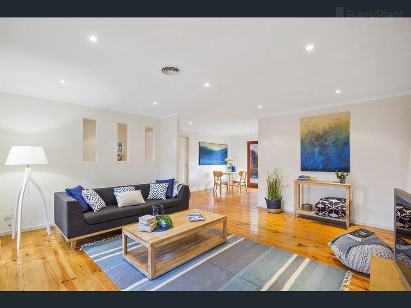 22 Sherbourne Avenue, Bayswater North, VIC 3153 - Thumbnail 2 - 17/06/2026