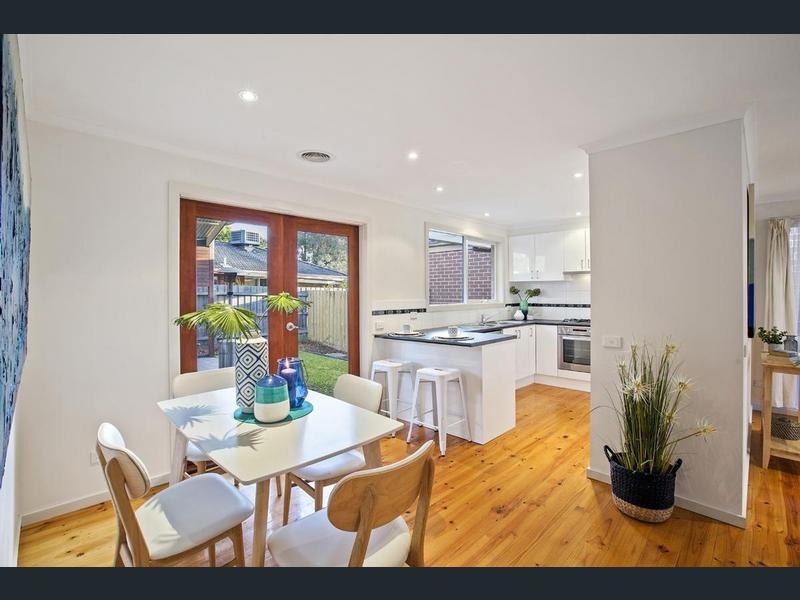 22 Sherbourne Avenue, Bayswater North, VIC 3153, Bayswater North - Thumbnail 4