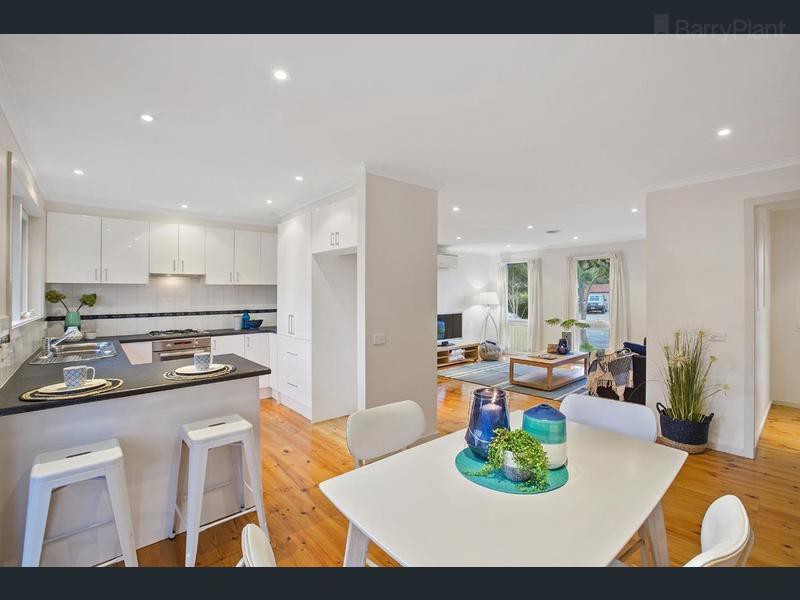 22 Sherbourne Avenue, Bayswater North, VIC 3153, Bayswater North - Thumbnail 5