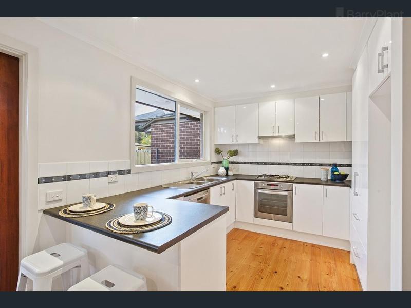 22 Sherbourne Avenue, Bayswater North, VIC 3153, Bayswater North - Thumbnail 6