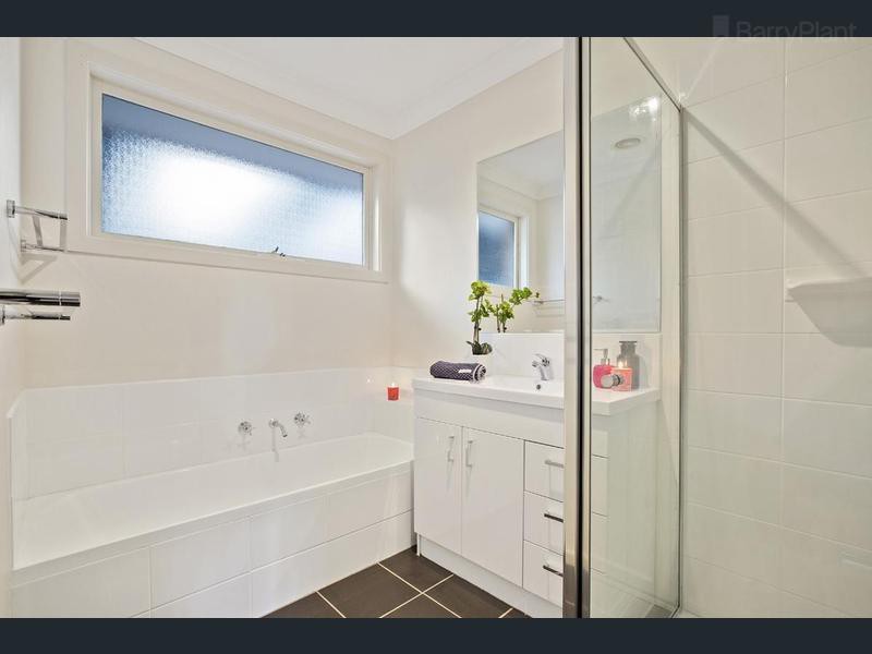 22 Sherbourne Avenue, Bayswater North, VIC 3153, Bayswater North - Thumbnail 7