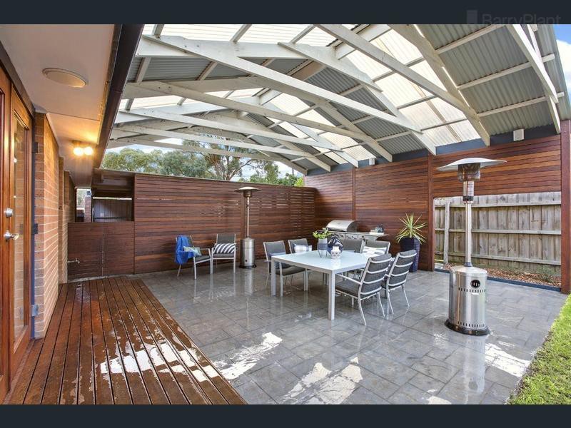 22 Sherbourne Avenue, Bayswater North, VIC 3153, Bayswater North - Thumbnail 8