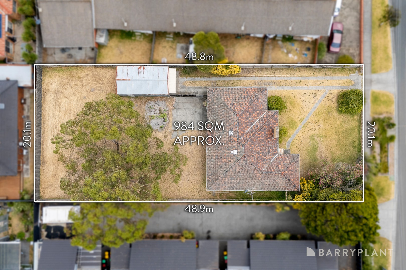 22 Sherwood Avenue, Chelsea, VIC 3196, Chelsea - Image 1