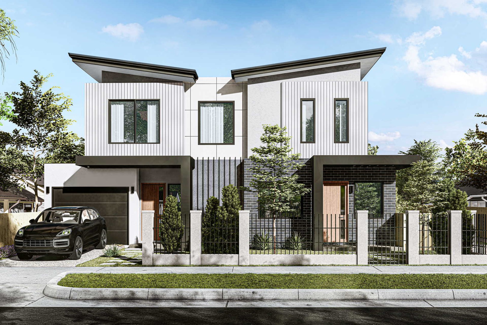 22 Sherwood Avenue, Chelsea, VIC 3196, Chelsea - Thumbnail 2