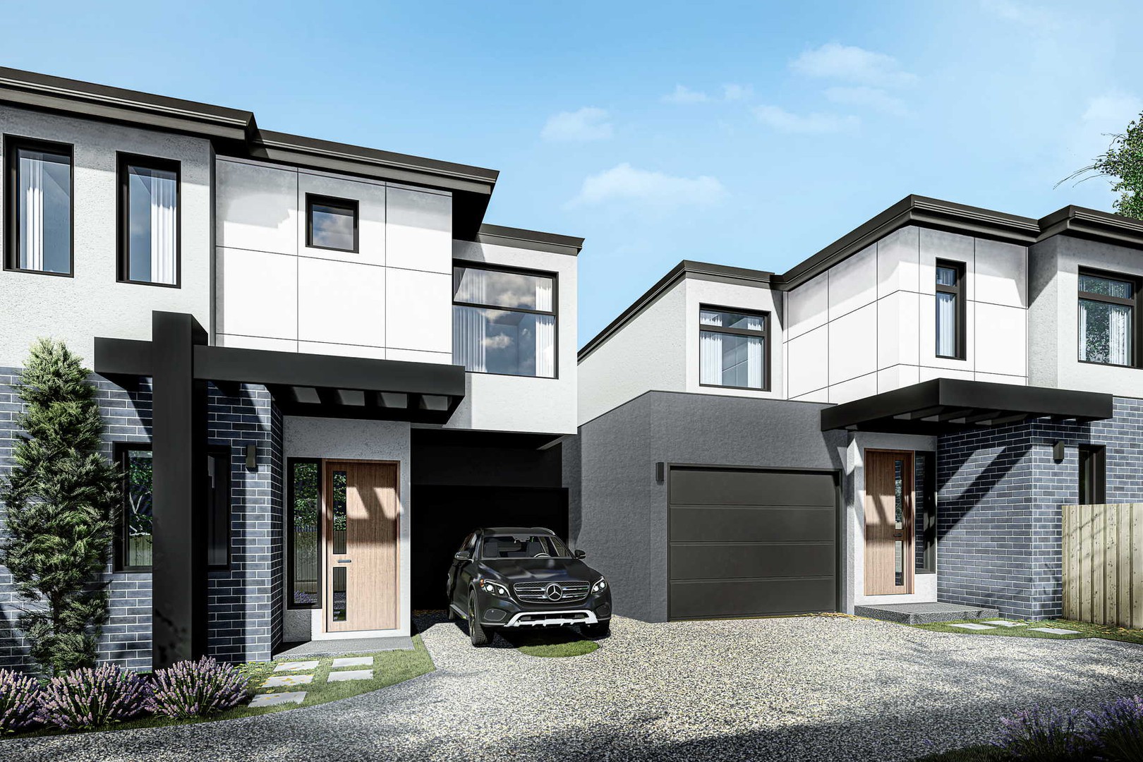 22 Sherwood Avenue, Chelsea, VIC 3196, Chelsea - Thumbnail 3