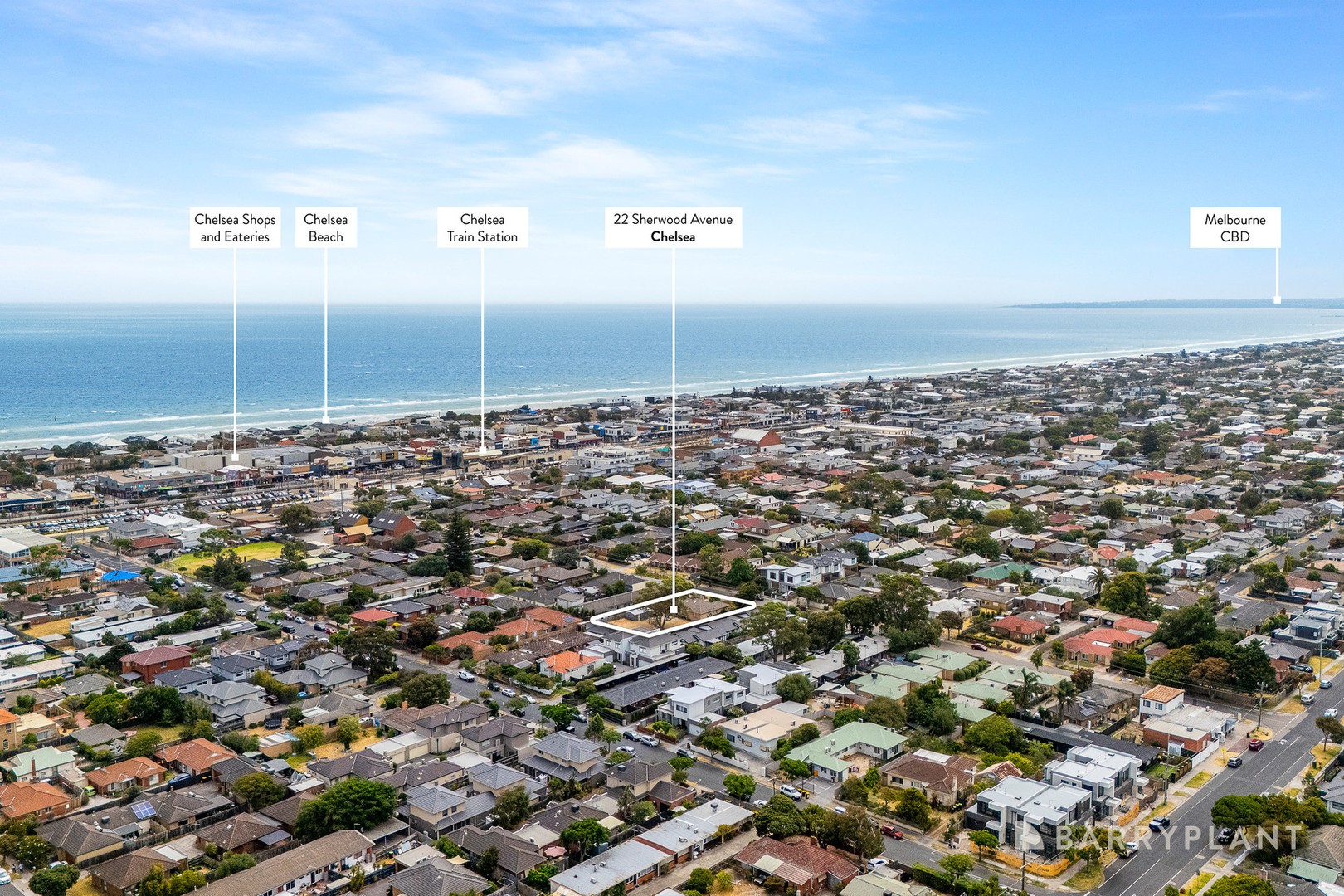 22 Sherwood Avenue, Chelsea, VIC 3196, Chelsea - Thumbnail 5