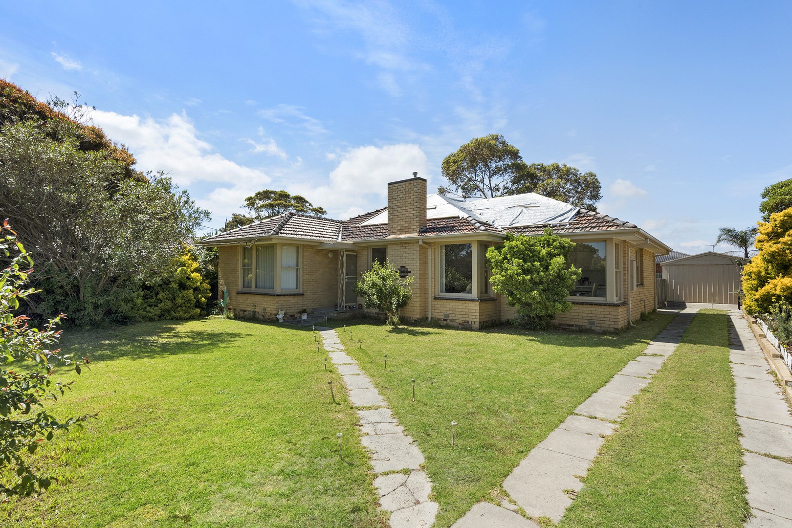22 Sherwood Avenue, Chelsea, VIC 3196, Chelsea - Thumbnail 7