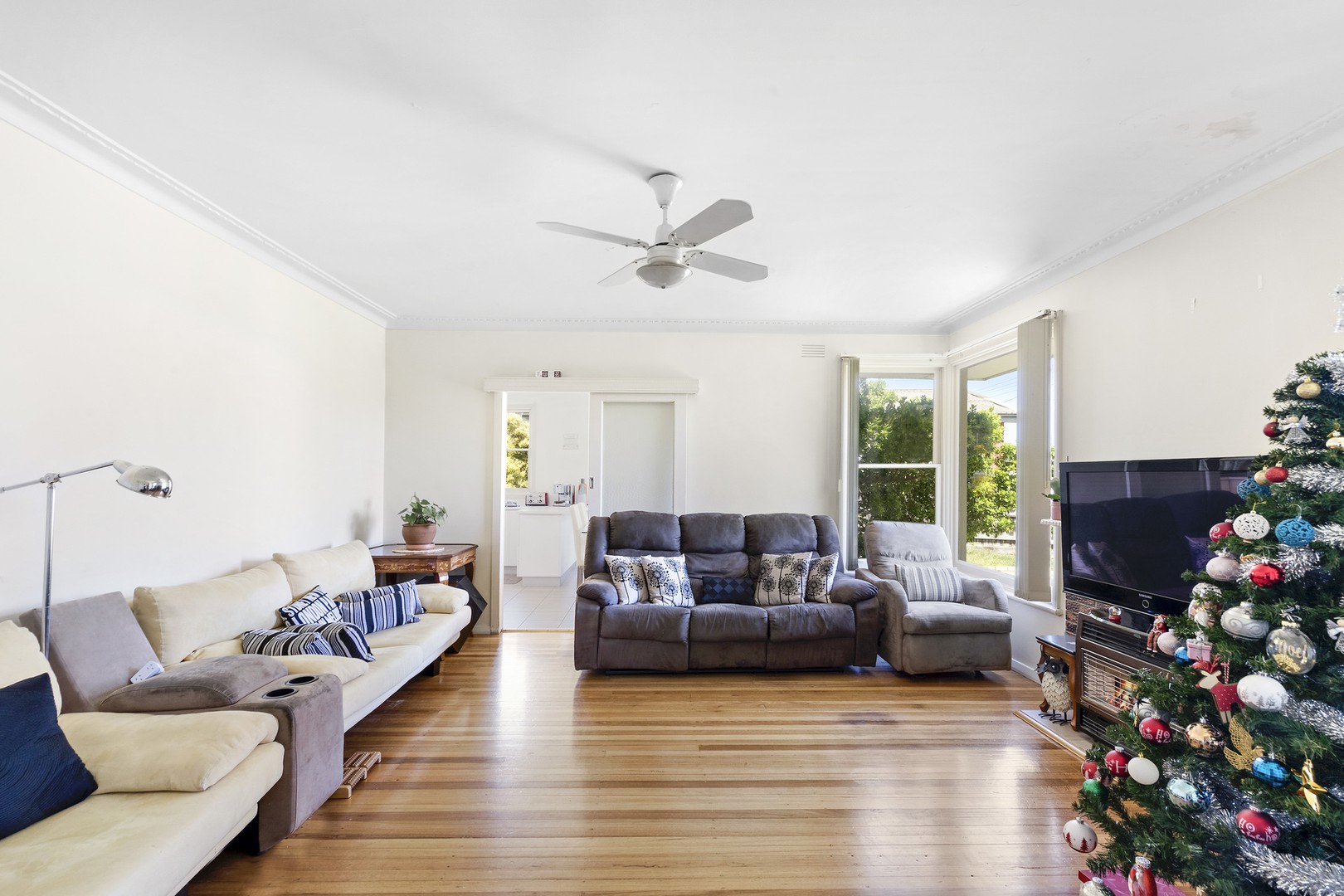 22 Sherwood Avenue, Chelsea, VIC 3196, Chelsea - Thumbnail 8