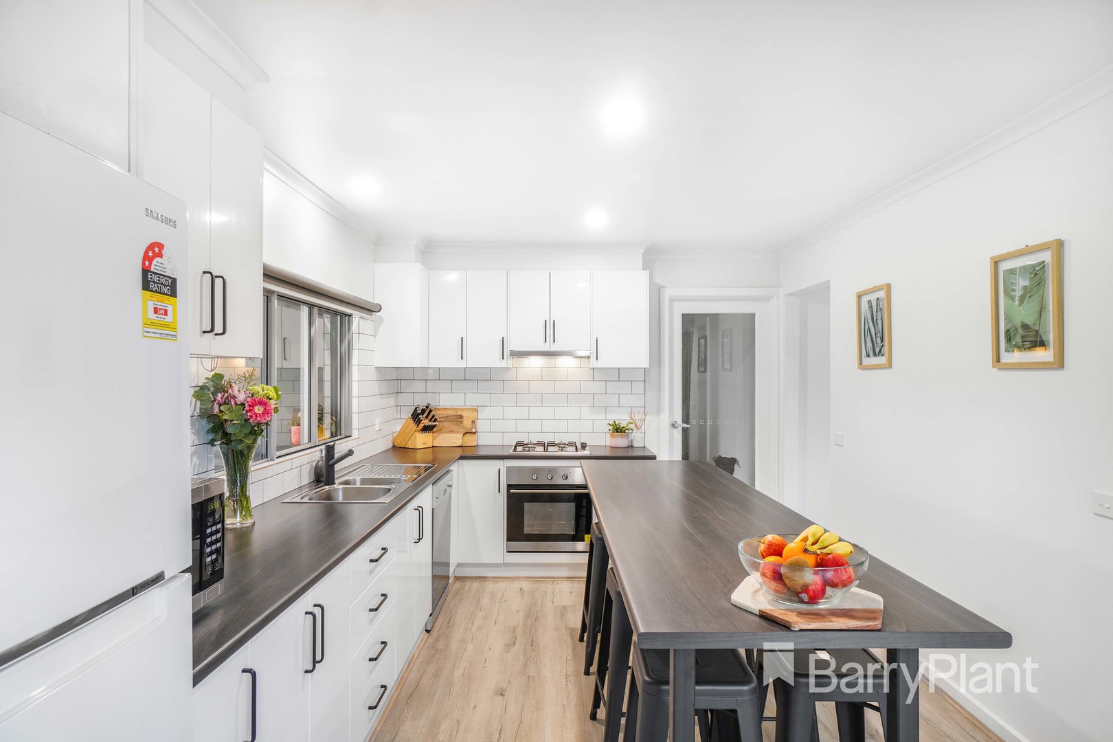22 Shirley Crescent, Woori Yallock, VIC 3139, Woori Yallock - Thumbnail 2