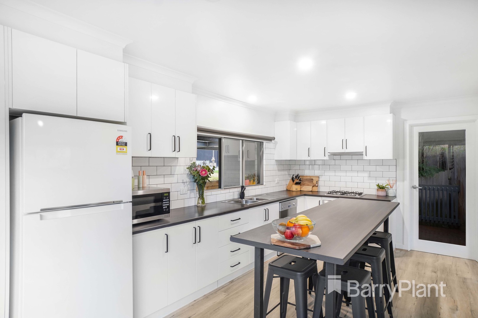 22 Shirley Crescent, Woori Yallock, VIC 3139, Woori Yallock - Thumbnail 3