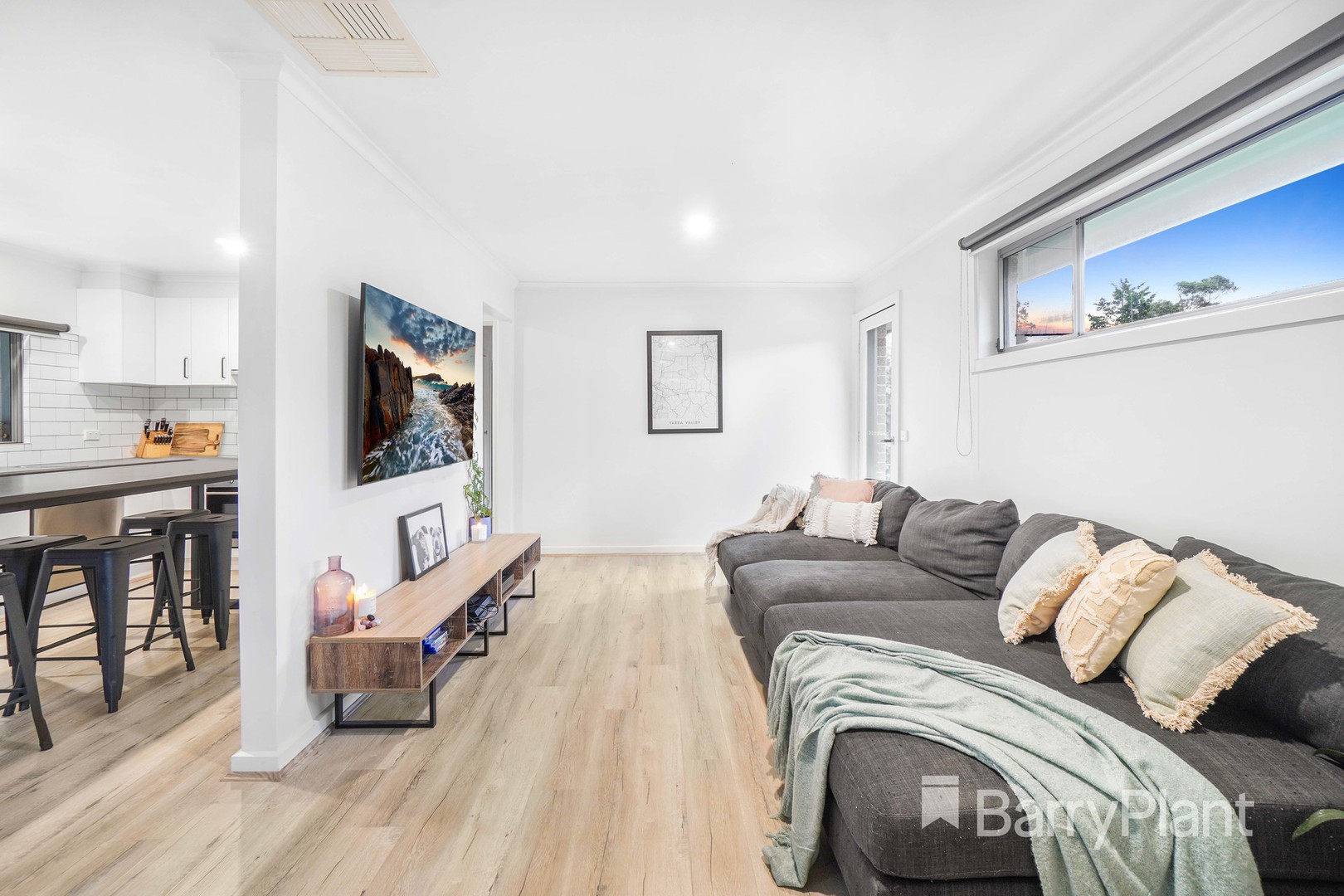 22 Shirley Crescent, Woori Yallock, VIC 3139, Woori Yallock - Thumbnail 4