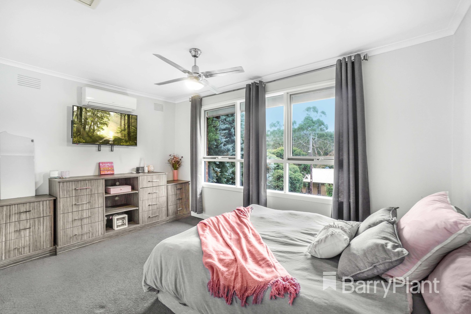 22 Shirley Crescent, Woori Yallock, VIC 3139, Woori Yallock - Thumbnail 5